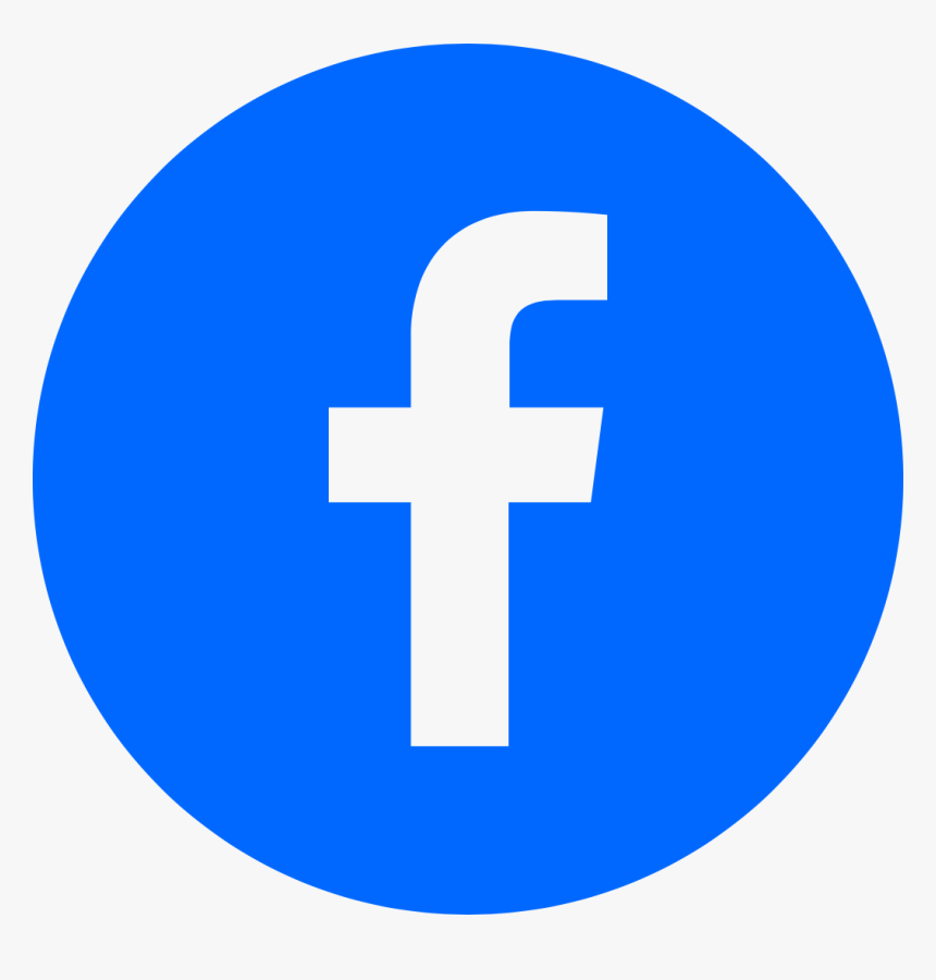 Marble Runner facebook