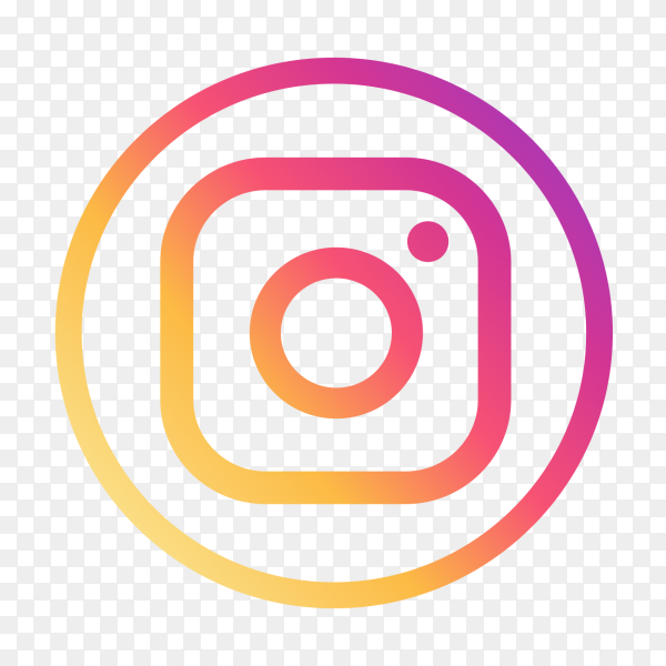Marble Runner instagram