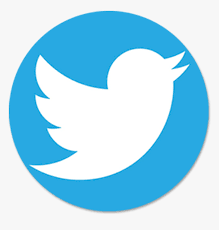 Marble Runner twitter